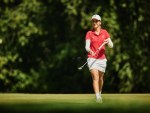 20250601_Estonian_Amateur_Open_EGCC_JM_0235