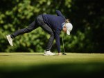 20250601_Estonian_Amateur_Open_EGCC_JM_0236