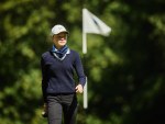 20250601_Estonian_Amateur_Open_EGCC_JM_0237