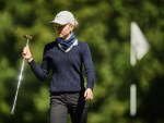 20250601_Estonian_Amateur_Open_EGCC_JM_0238