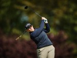 20250601_Estonian_Amateur_Open_EGCC_JM_0239