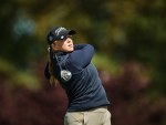20250601_Estonian_Amateur_Open_EGCC_JM_0240