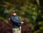 20250601_Estonian_Amateur_Open_EGCC_JM_0241
