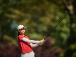 20250601_Estonian_Amateur_Open_EGCC_JM_0242