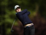 20250601_Estonian_Amateur_Open_EGCC_JM_0243