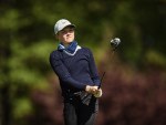 20250601_Estonian_Amateur_Open_EGCC_JM_0244