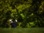 20250601_Estonian_Amateur_Open_EGCC_JM_0245