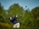 20250601_Estonian_Amateur_Open_EGCC_JM_0246