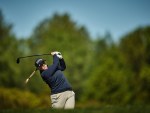 20250601_Estonian_Amateur_Open_EGCC_JM_0247