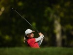 20250601_Estonian_Amateur_Open_EGCC_JM_0248