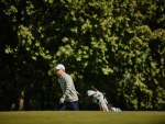 20250601_Estonian_Amateur_Open_EGCC_JM_0249