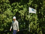 20250601_Estonian_Amateur_Open_EGCC_JM_0250