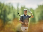 20250601_Estonian_Amateur_Open_EGCC_JM_0251