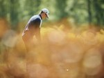 20250601_Estonian_Amateur_Open_EGCC_JM_0252