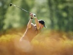 20250601_Estonian_Amateur_Open_EGCC_JM_0253