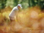 20250601_Estonian_Amateur_Open_EGCC_JM_0254