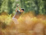 20250601_Estonian_Amateur_Open_EGCC_JM_0255