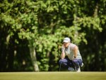 20250601_Estonian_Amateur_Open_EGCC_JM_0256