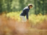 20250601_Estonian_Amateur_Open_EGCC_JM_0257