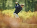20250601_Estonian_Amateur_Open_EGCC_JM_0258