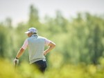 20250601_Estonian_Amateur_Open_EGCC_JM_0259