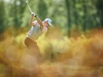 20250601_Estonian_Amateur_Open_EGCC_JM_0261