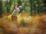 20250601_Estonian_Amateur_Open_EGCC_JM_0262