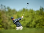 20250601_Estonian_Amateur_Open_EGCC_JM_0263