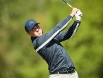 20250601_Estonian_Amateur_Open_EGCC_JM_0264