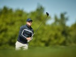 20250601_Estonian_Amateur_Open_EGCC_JM_0265