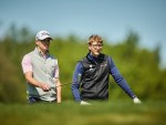 20250601_Estonian_Amateur_Open_EGCC_JM_0266