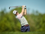 20250601_Estonian_Amateur_Open_EGCC_JM_0267