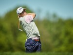 20250601_Estonian_Amateur_Open_EGCC_JM_0268