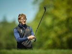 20250601_Estonian_Amateur_Open_EGCC_JM_0269