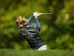 20250601_Estonian_Amateur_Open_EGCC_JM_0270