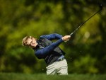20250601_Estonian_Amateur_Open_EGCC_JM_0271