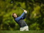 20250601_Estonian_Amateur_Open_EGCC_JM_0272
