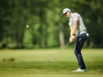 20250601_Estonian_Amateur_Open_EGCC_JM_0274