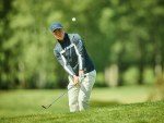 20250601_Estonian_Amateur_Open_EGCC_JM_0275
