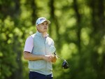 20250601_Estonian_Amateur_Open_EGCC_JM_0278