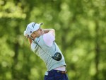 20250601_Estonian_Amateur_Open_EGCC_JM_0279