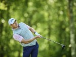 20250601_Estonian_Amateur_Open_EGCC_JM_0280