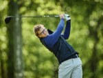 20250601_Estonian_Amateur_Open_EGCC_JM_0281