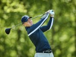 20250601_Estonian_Amateur_Open_EGCC_JM_0282