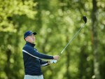 20250601_Estonian_Amateur_Open_EGCC_JM_0283