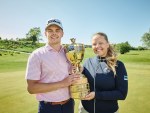 20250601_Estonian_Amateur_Open_EGCC_JM_0284