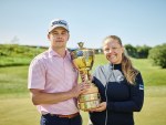 20250601_Estonian_Amateur_Open_EGCC_JM_0287