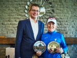 20250601_Estonian_Amateur_Open_EGCC_JM_0289