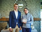 20250601_Estonian_Amateur_Open_EGCC_JM_0290