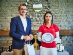 20250601_Estonian_Amateur_Open_EGCC_JM_0291